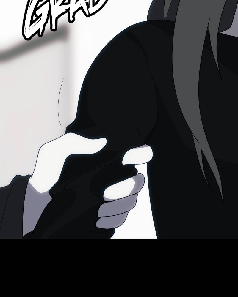 I’m the Grim Reaper chapter 116 - page 34