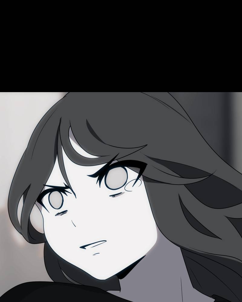 I’m the Grim Reaper chapter 116 - page 35