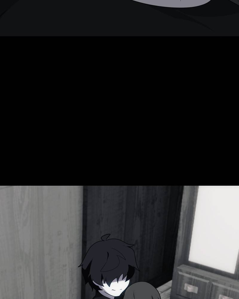 I’m the Grim Reaper chapter 116 - page 36