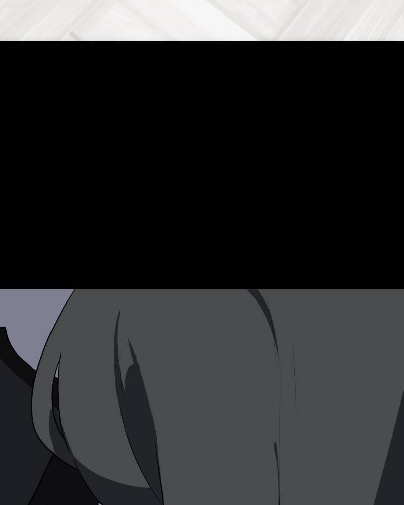 I’m the Grim Reaper chapter 116 - page 38