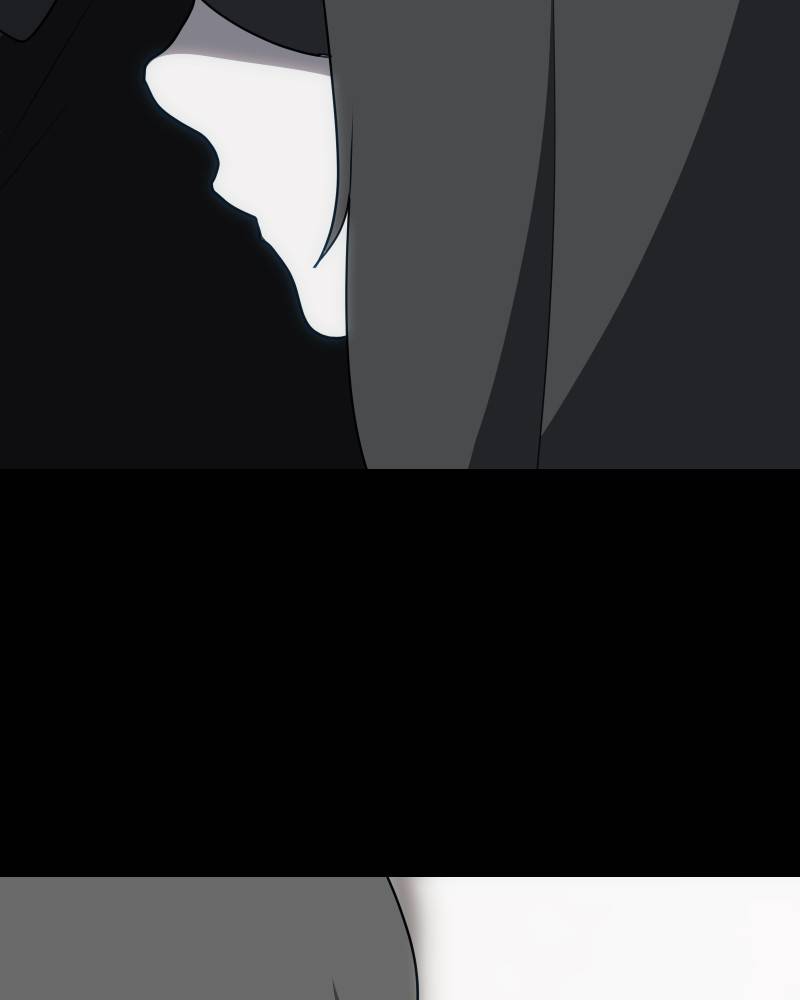 I’m the Grim Reaper chapter 116 - page 39