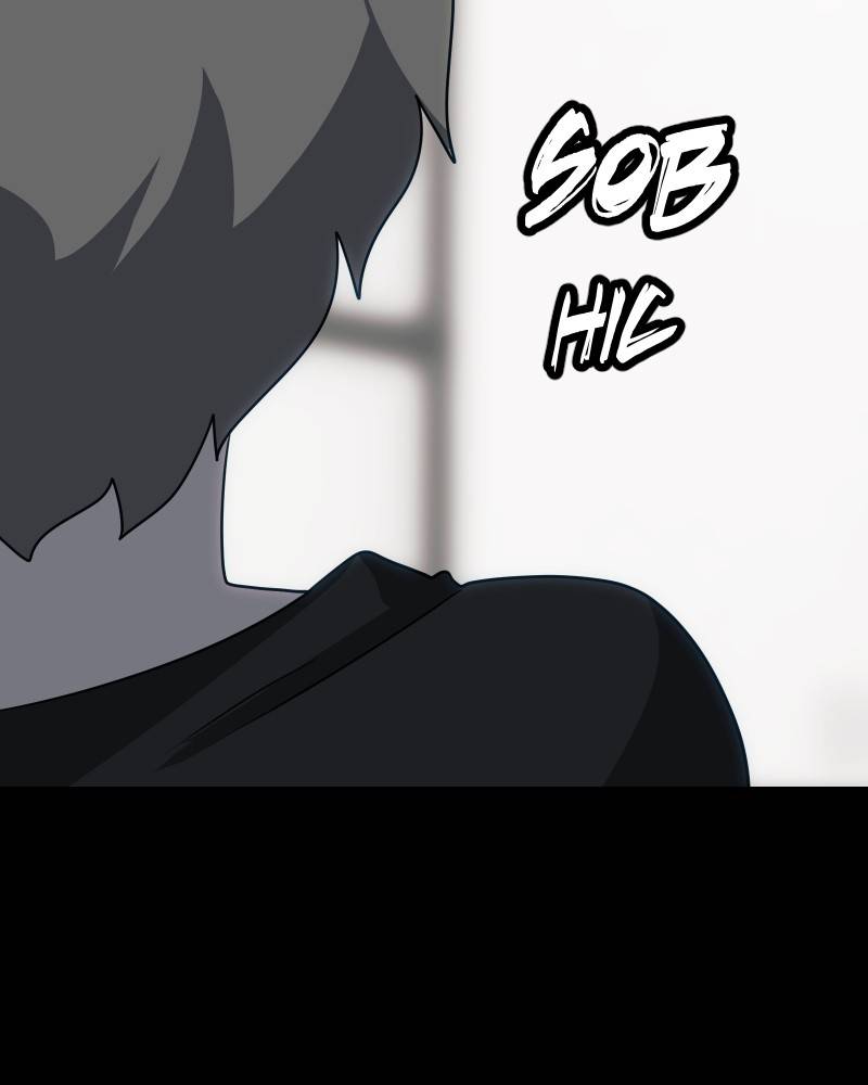 I’m the Grim Reaper chapter 116 - page 40