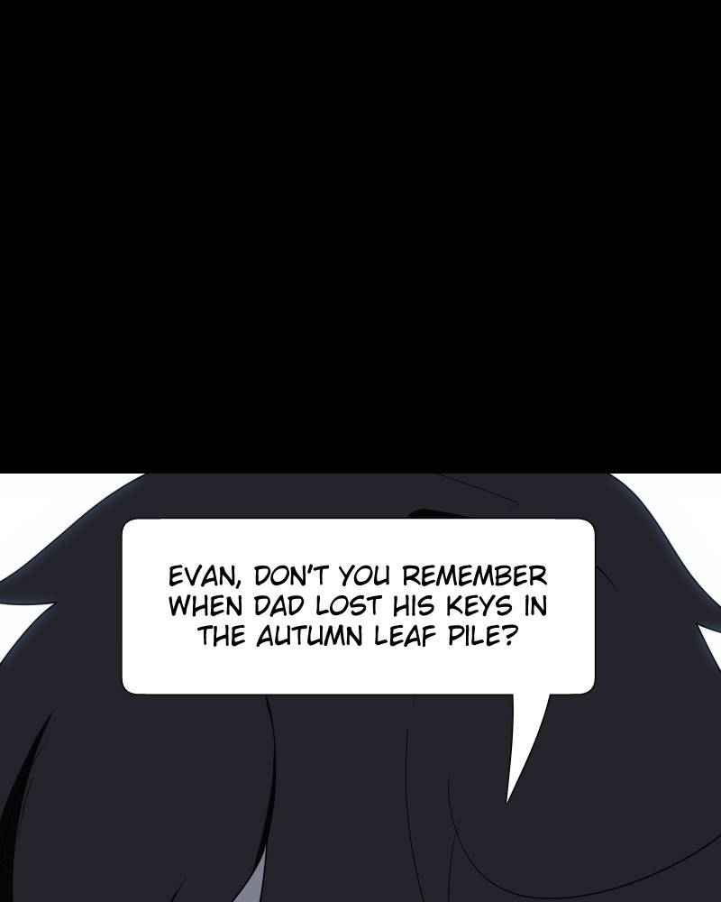 I’m the Grim Reaper chapter 116 - page 42