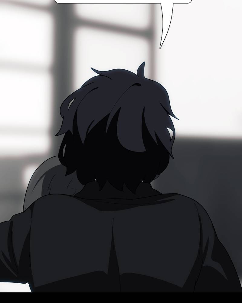 I’m the Grim Reaper chapter 116 - page 47