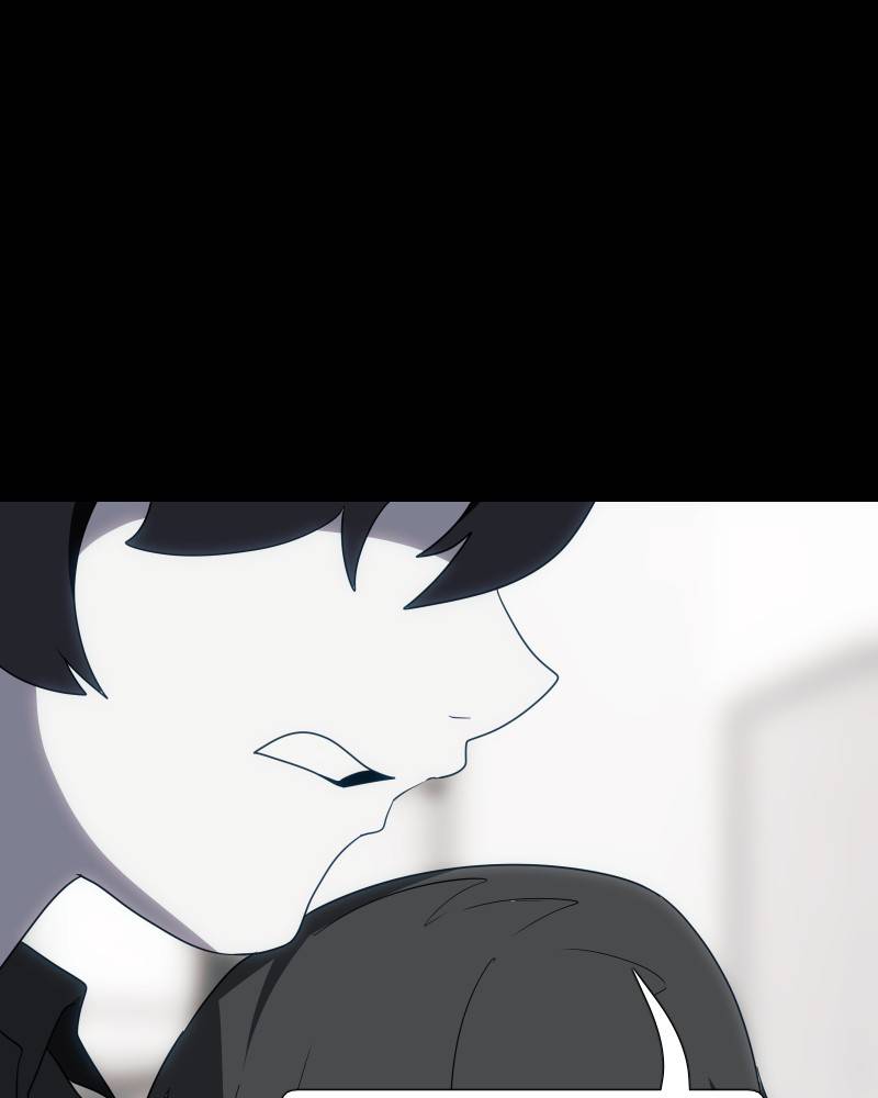 I’m the Grim Reaper chapter 116 - page 48