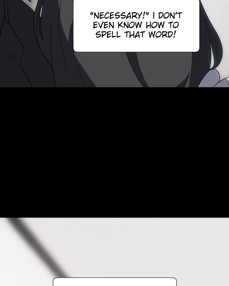 I’m the Grim Reaper chapter 116 - page 49