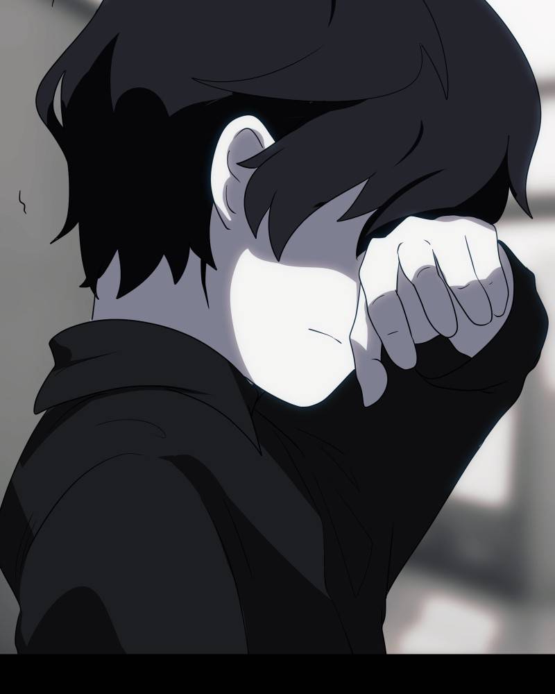 I’m the Grim Reaper chapter 116 - page 54