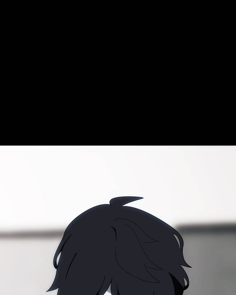 I’m the Grim Reaper chapter 116 - page 55