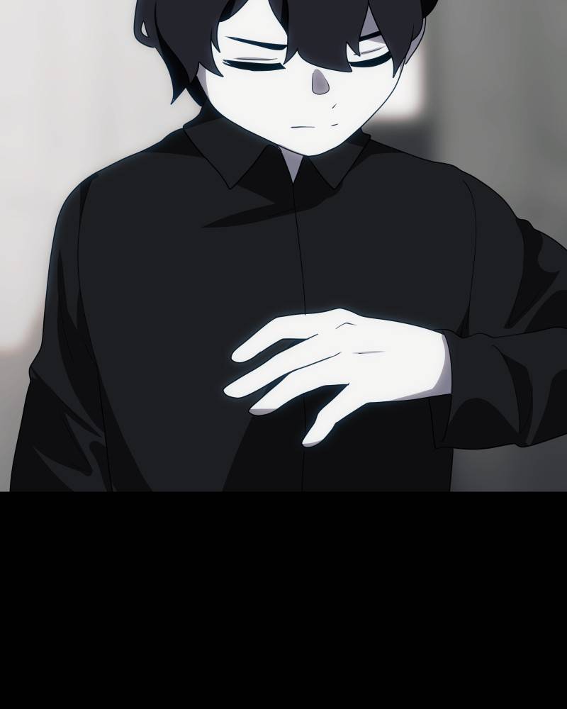 I’m the Grim Reaper chapter 116 - page 56