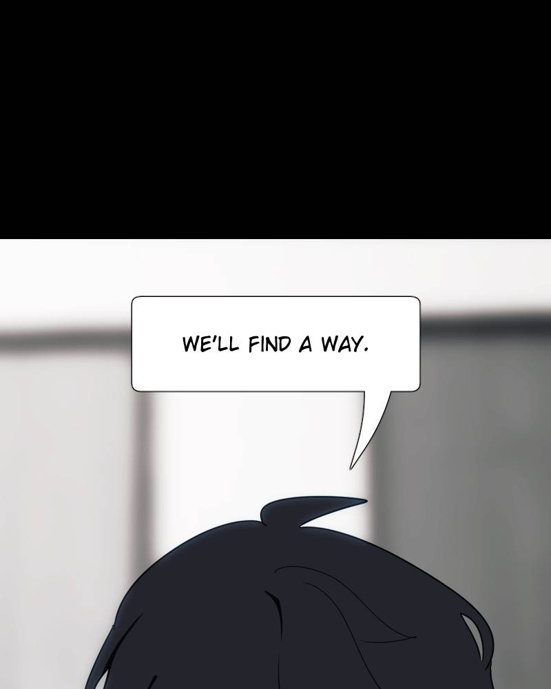 I’m the Grim Reaper chapter 116 - page 57