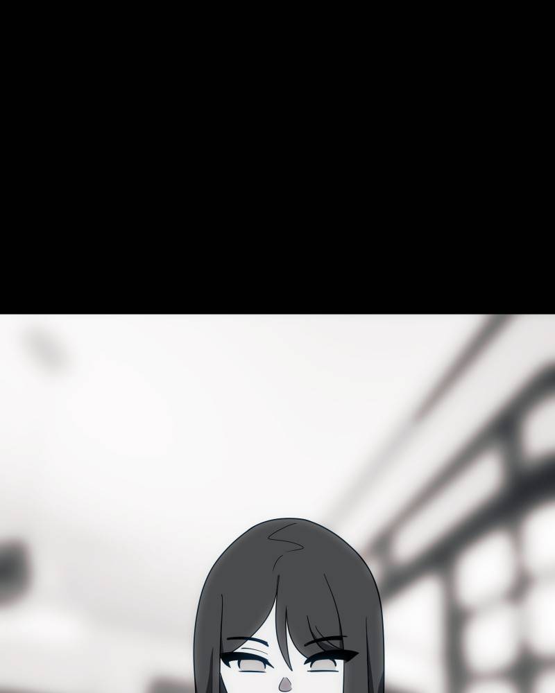 I’m the Grim Reaper chapter 116 - page 59