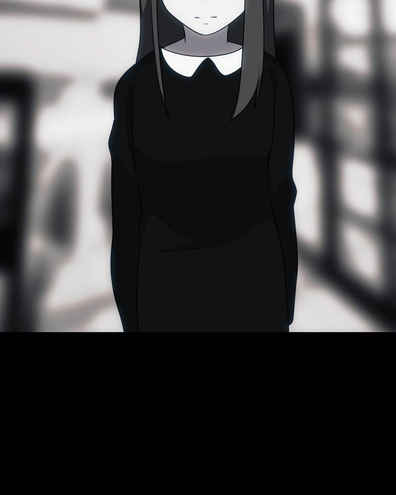 I’m the Grim Reaper chapter 116 - page 60