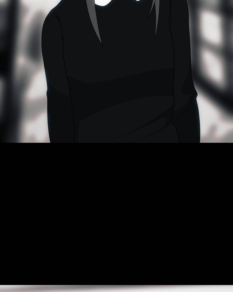 I’m the Grim Reaper chapter 116 - page 62