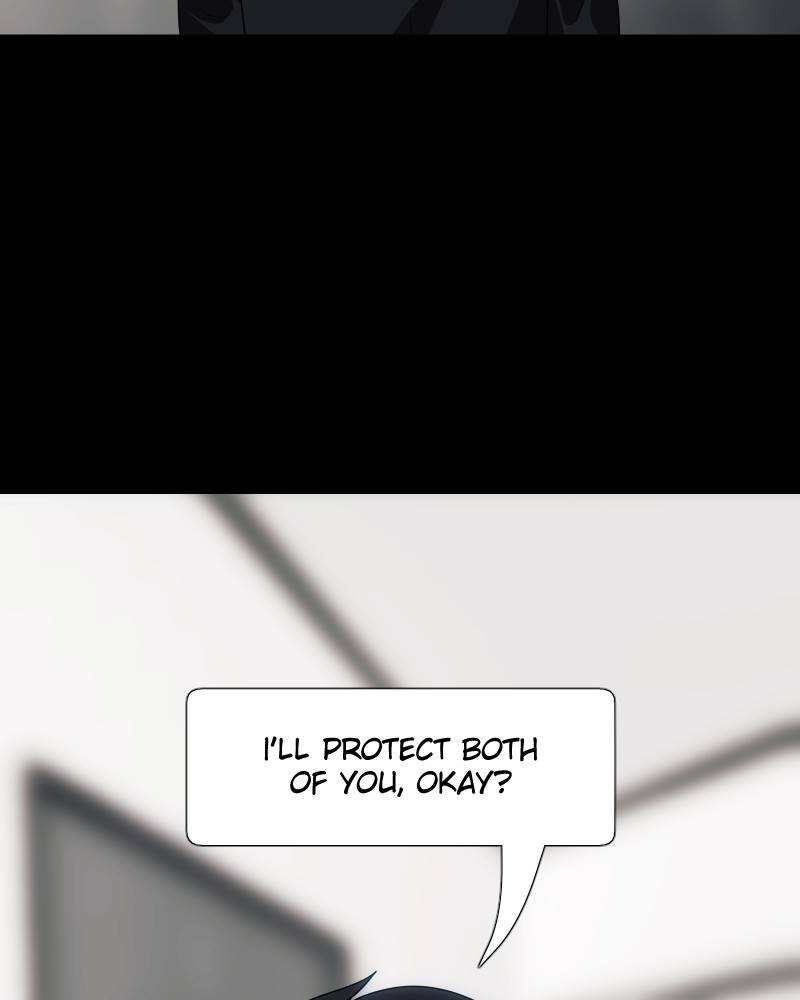 I’m the Grim Reaper chapter 116 - page 64