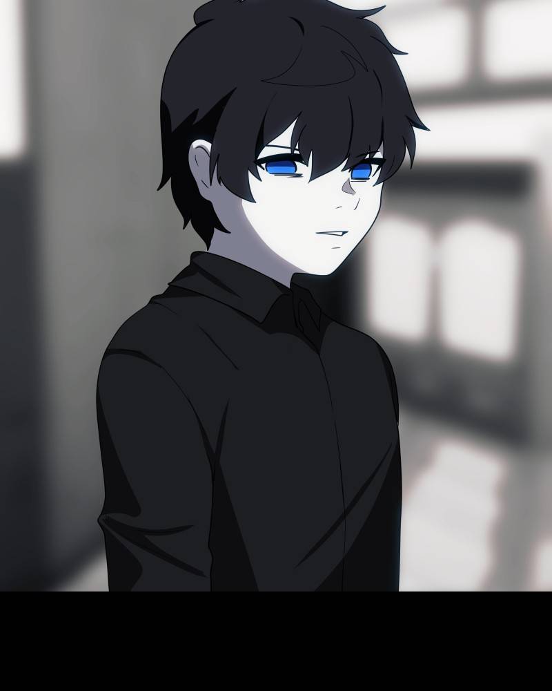 I’m the Grim Reaper chapter 116 - page 65