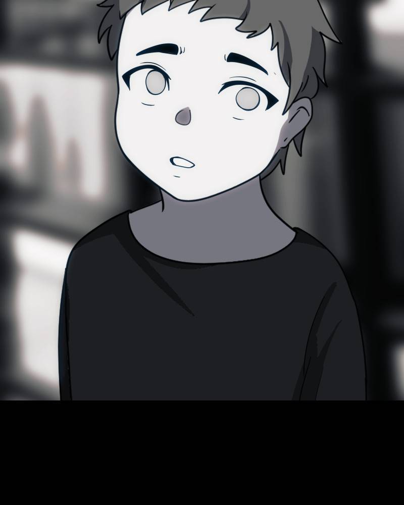 I’m the Grim Reaper chapter 116 - page 69