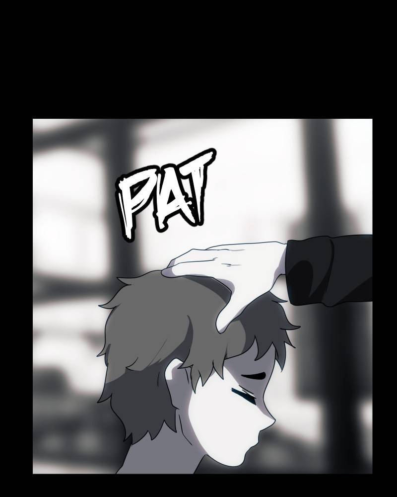 I’m the Grim Reaper chapter 116 - page 70