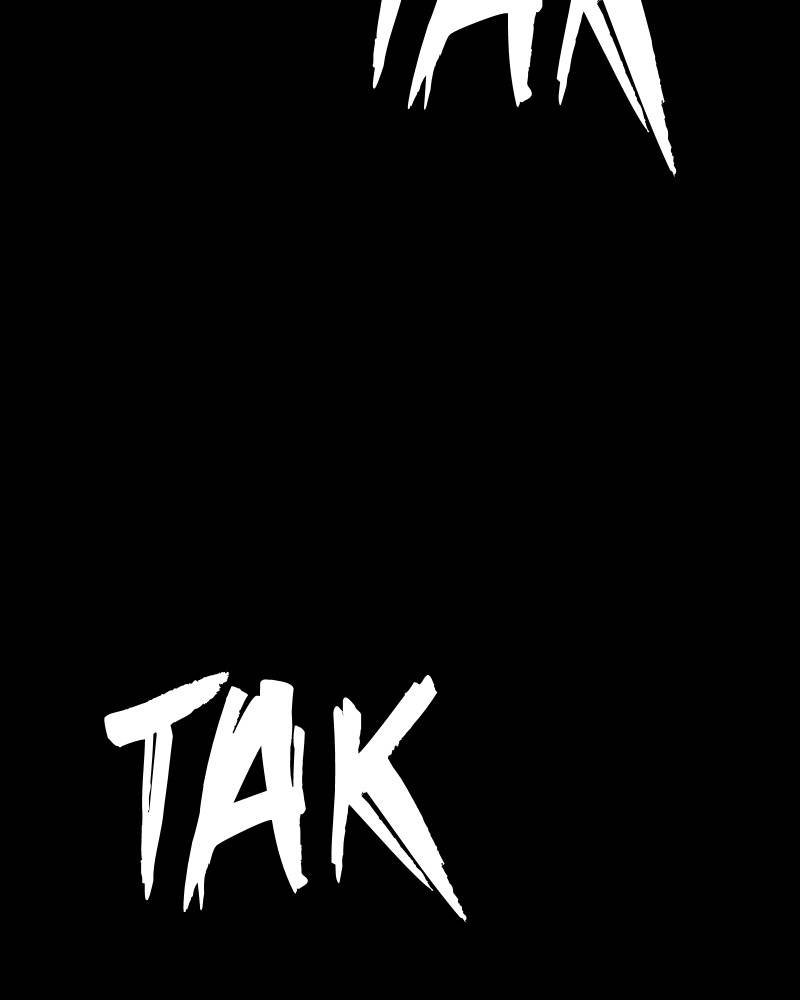 I’m the Grim Reaper chapter 116 - page 74