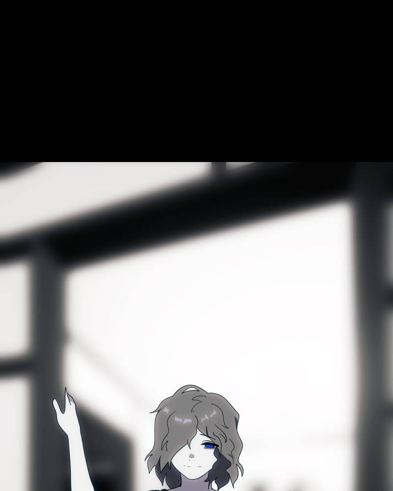 I’m the Grim Reaper chapter 116 - page 75