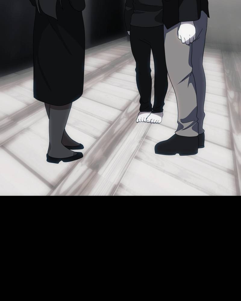 I’m the Grim Reaper chapter 116 - page 78