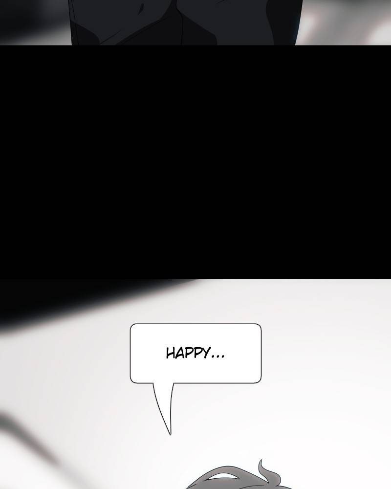 I’m the Grim Reaper chapter 116 - page 86