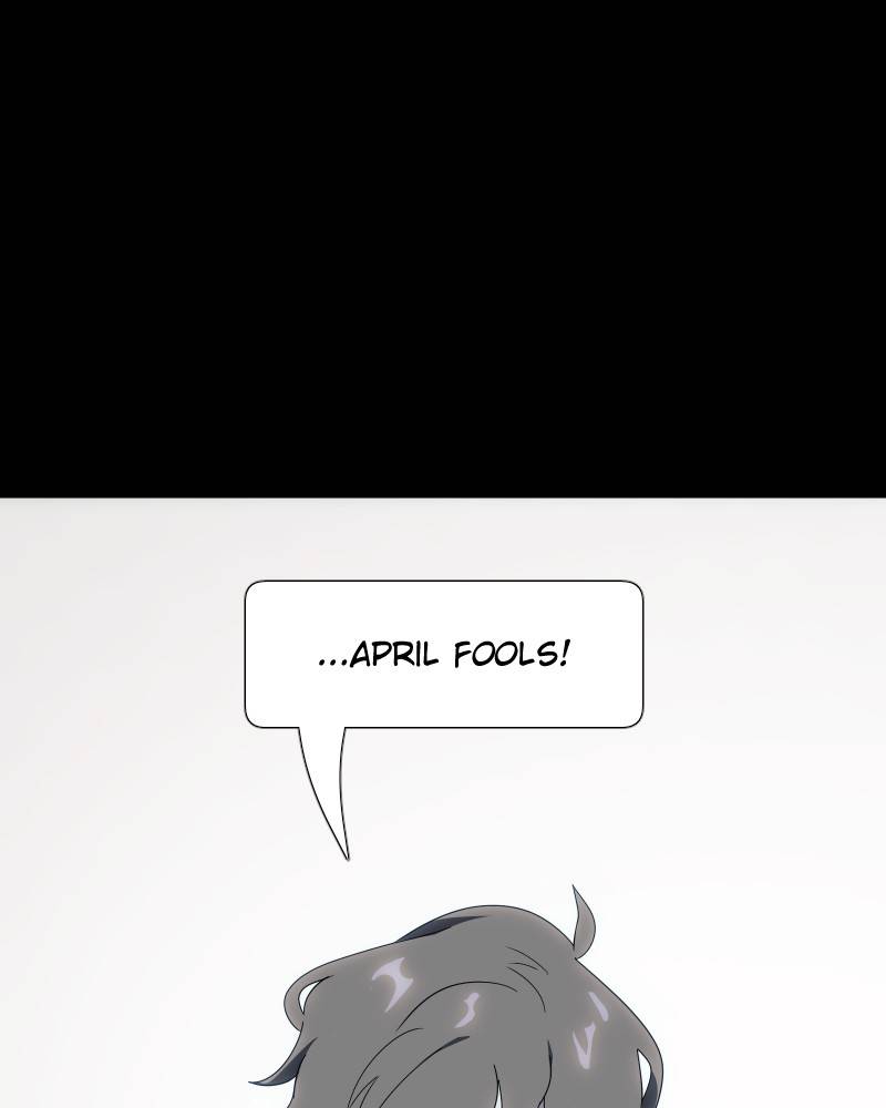 I’m the Grim Reaper chapter 116 - page 88