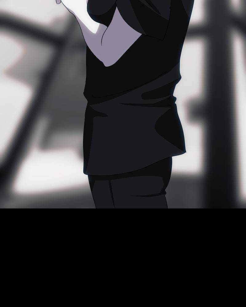 I’m the Grim Reaper chapter 116 - page 92