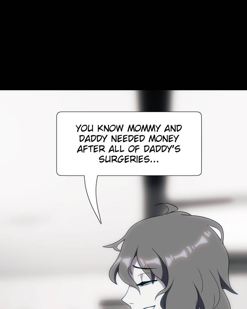 I’m the Grim Reaper chapter 116 - page 93