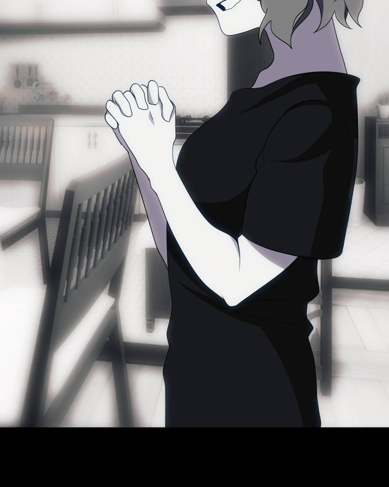 I’m the Grim Reaper chapter 116 - page 94