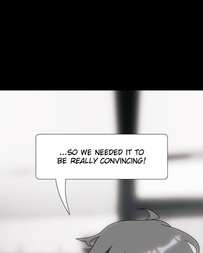 I’m the Grim Reaper chapter 116 - page 95