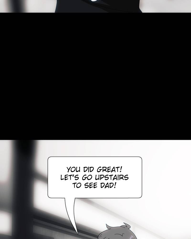 I’m the Grim Reaper chapter 116 - page 97