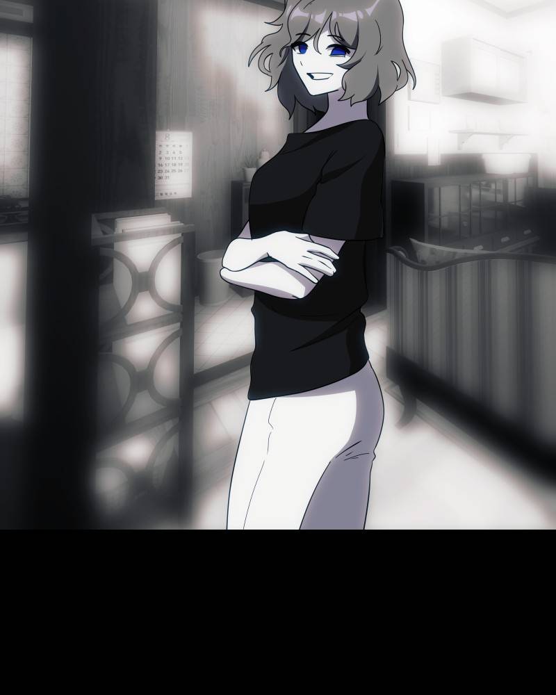 I’m the Grim Reaper chapter 116 - page 98