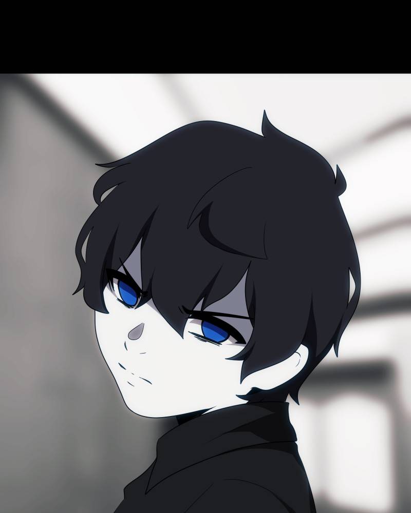 I’m the Grim Reaper chapter 116 - page 99