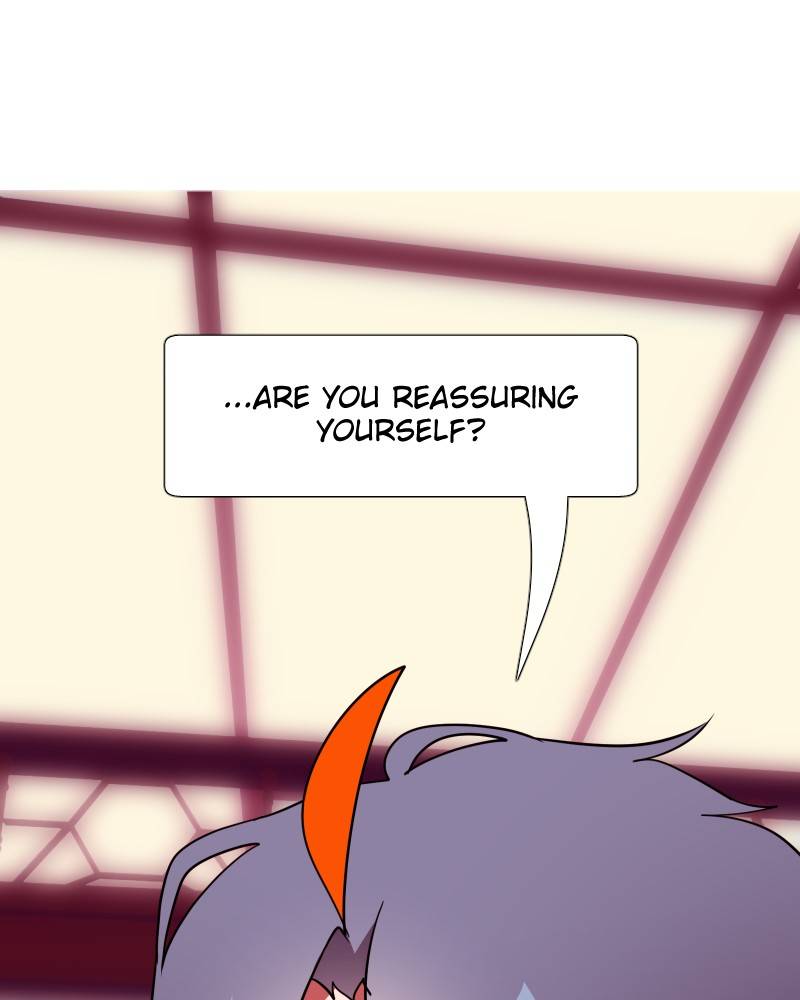 I’m the Grim Reaper chapter 102 - page 100