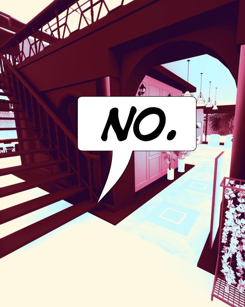 I’m the Grim Reaper chapter 102 - page 103