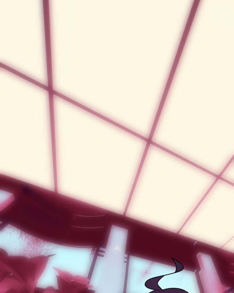 I’m the Grim Reaper chapter 102 - page 105