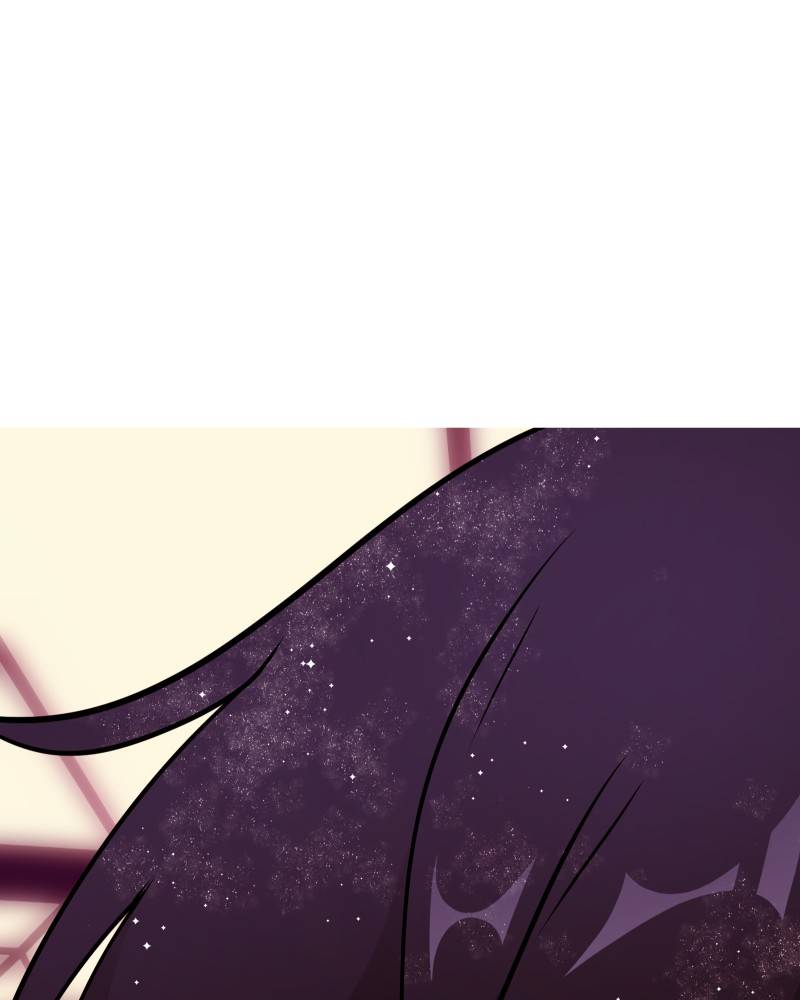 I’m the Grim Reaper chapter 102 - page 107