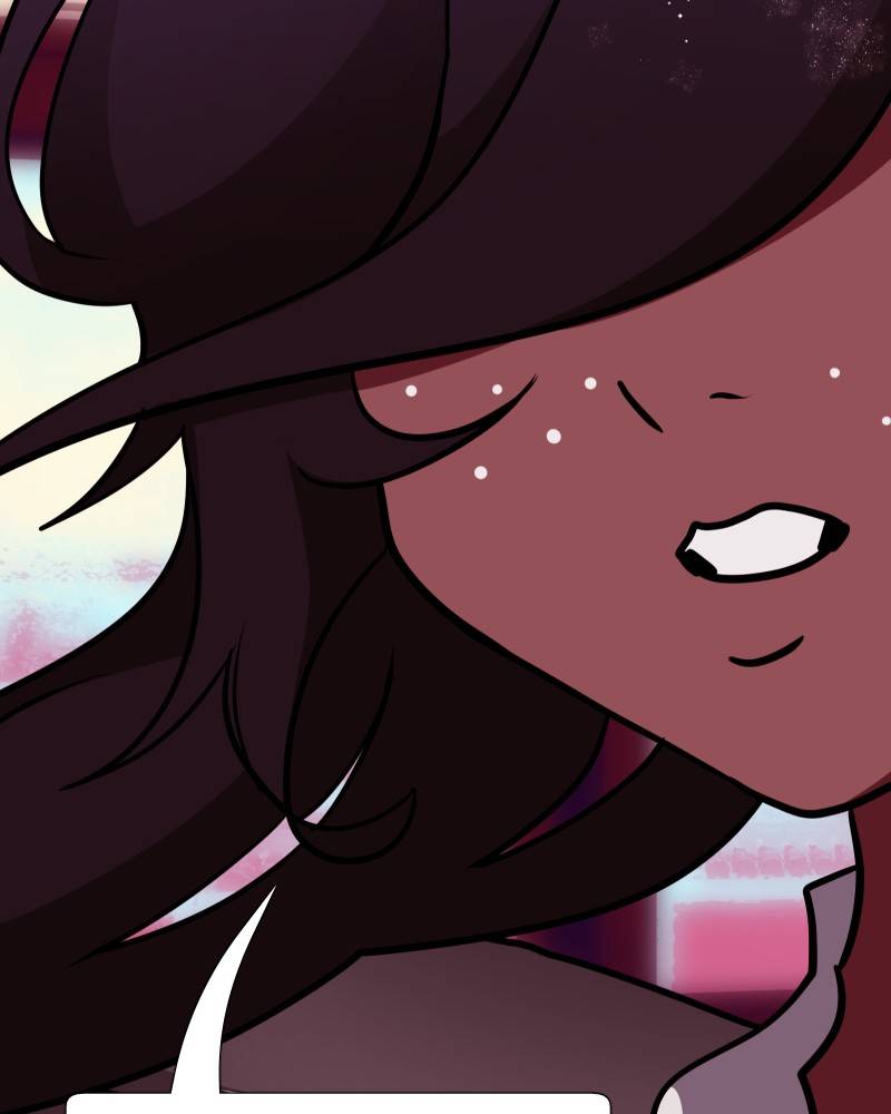 I’m the Grim Reaper chapter 102 - page 108