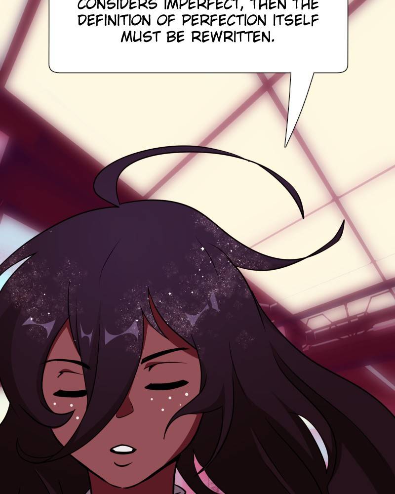 I’m the Grim Reaper chapter 102 - page 110