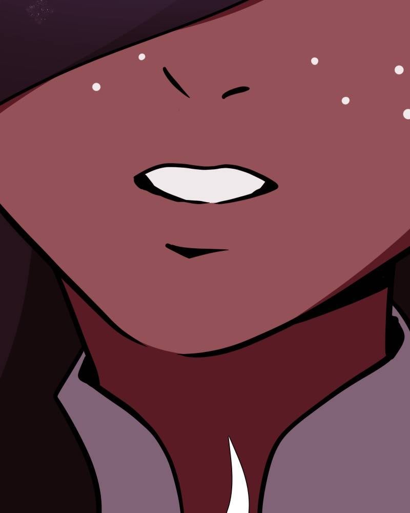 I’m the Grim Reaper chapter 102 - page 112