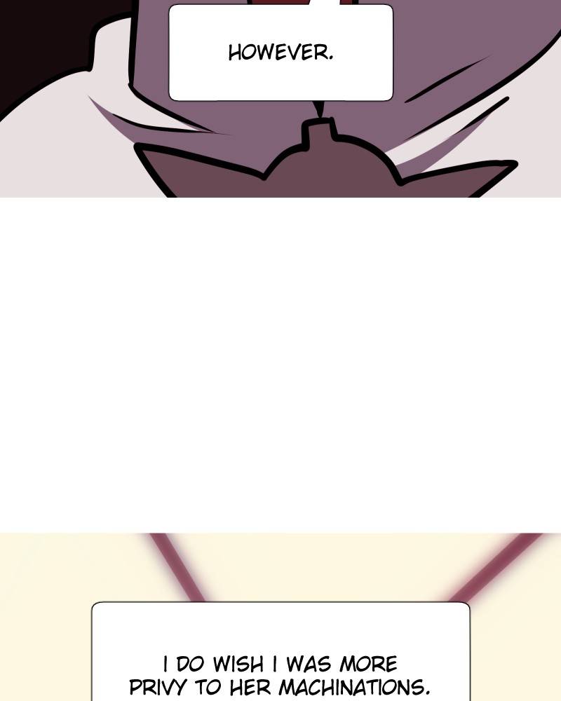I’m the Grim Reaper chapter 102 - page 113