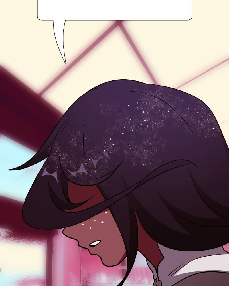 I’m the Grim Reaper chapter 102 - page 114