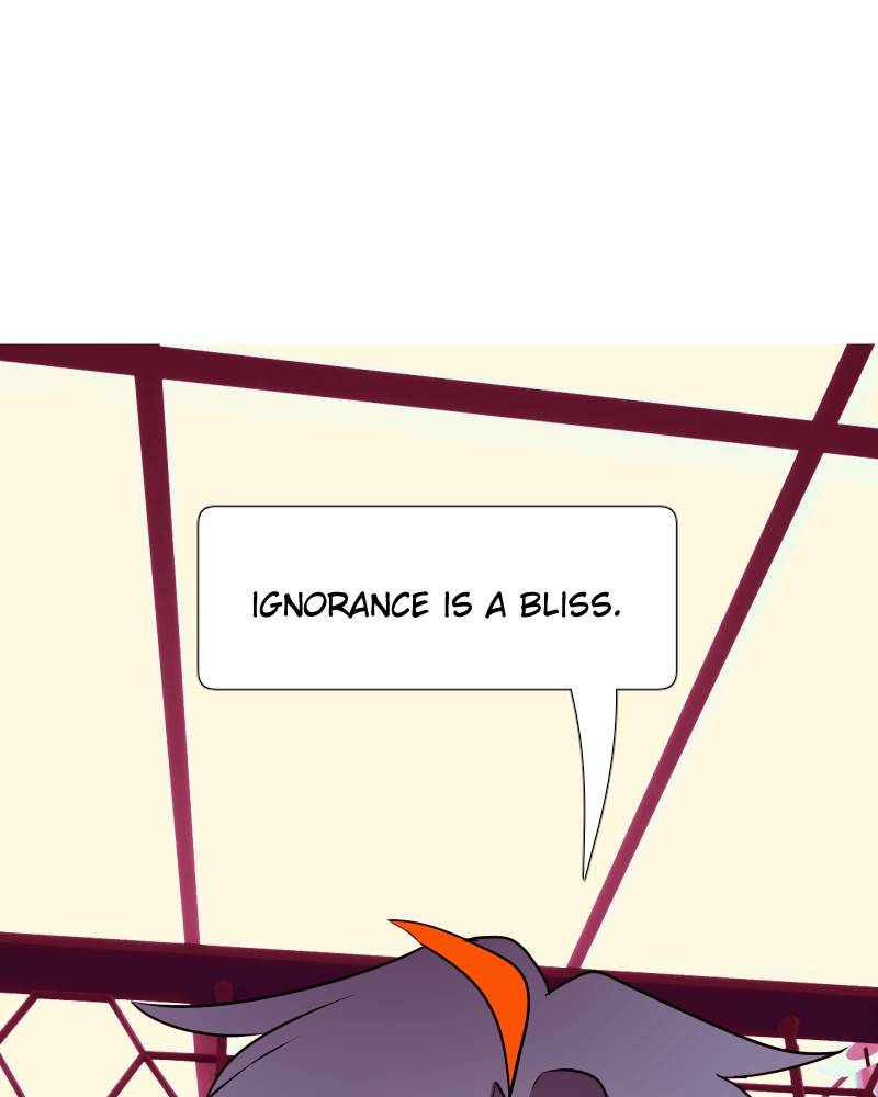 I’m the Grim Reaper chapter 102 - page 117