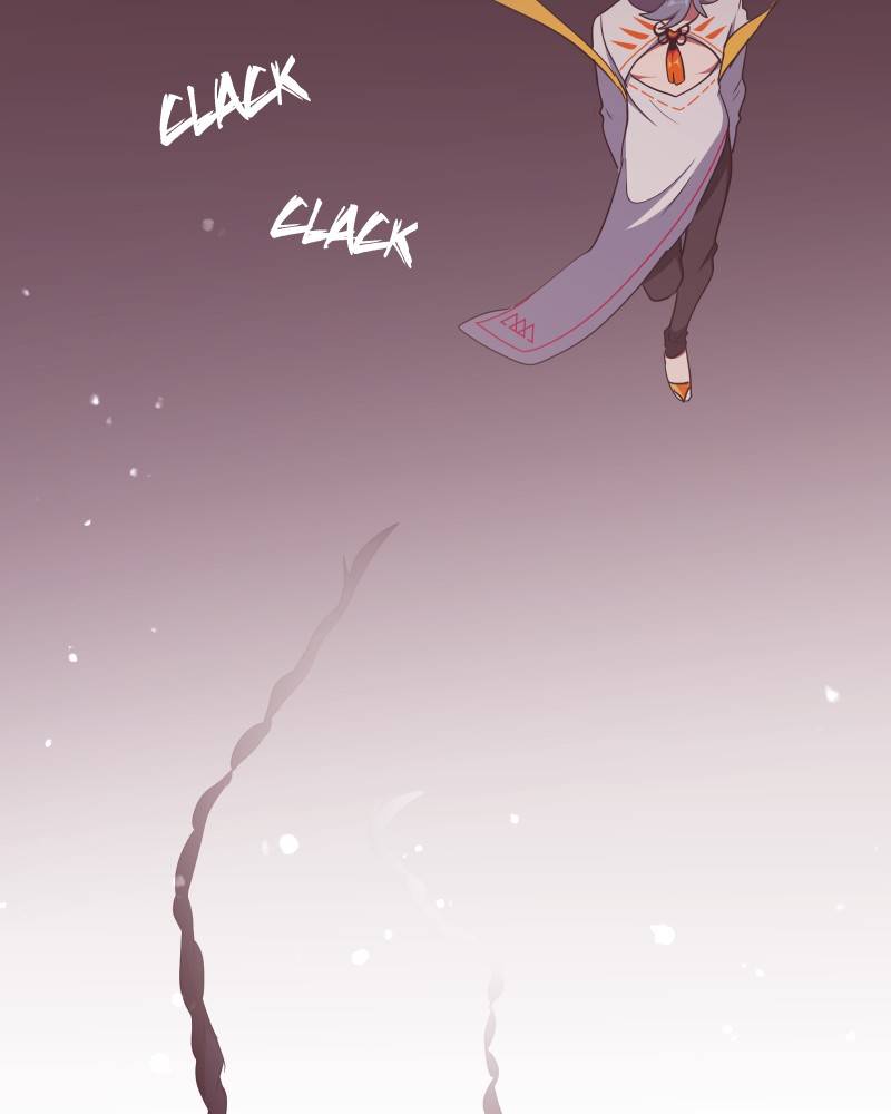 I’m the Grim Reaper chapter 102 - page 122