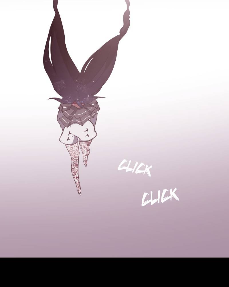 I’m the Grim Reaper chapter 102 - page 123