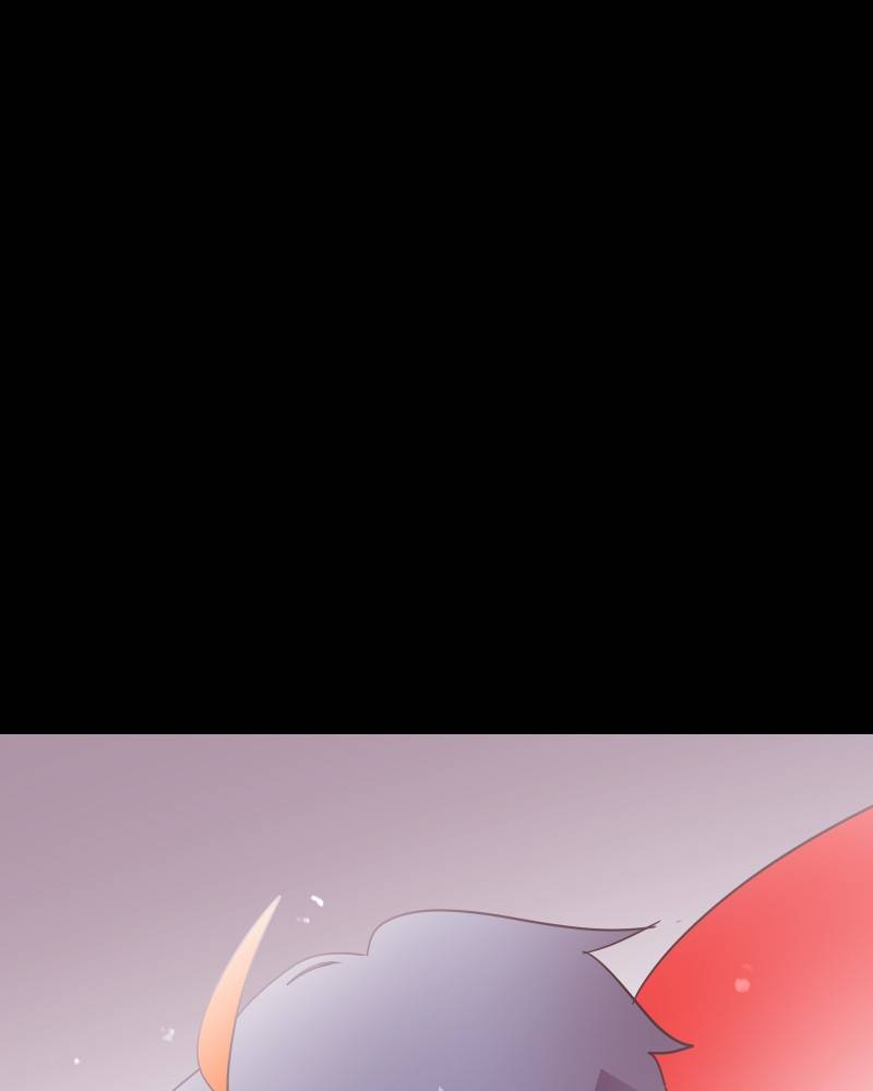 I’m the Grim Reaper chapter 102 - page 124