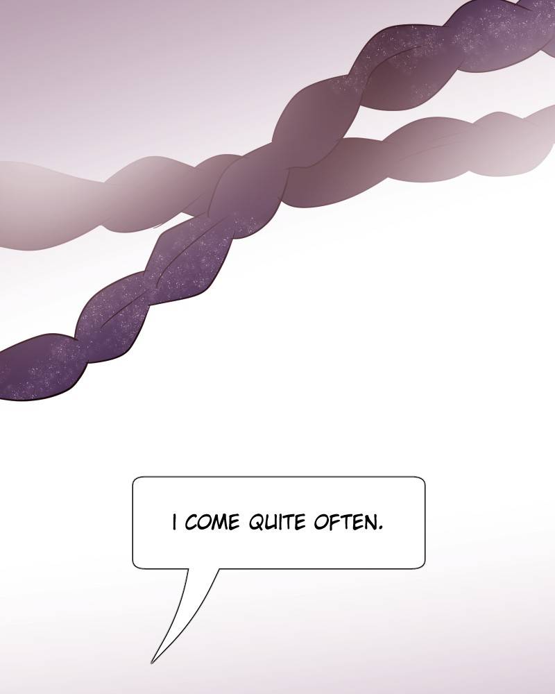 I’m the Grim Reaper chapter 102 - page 129