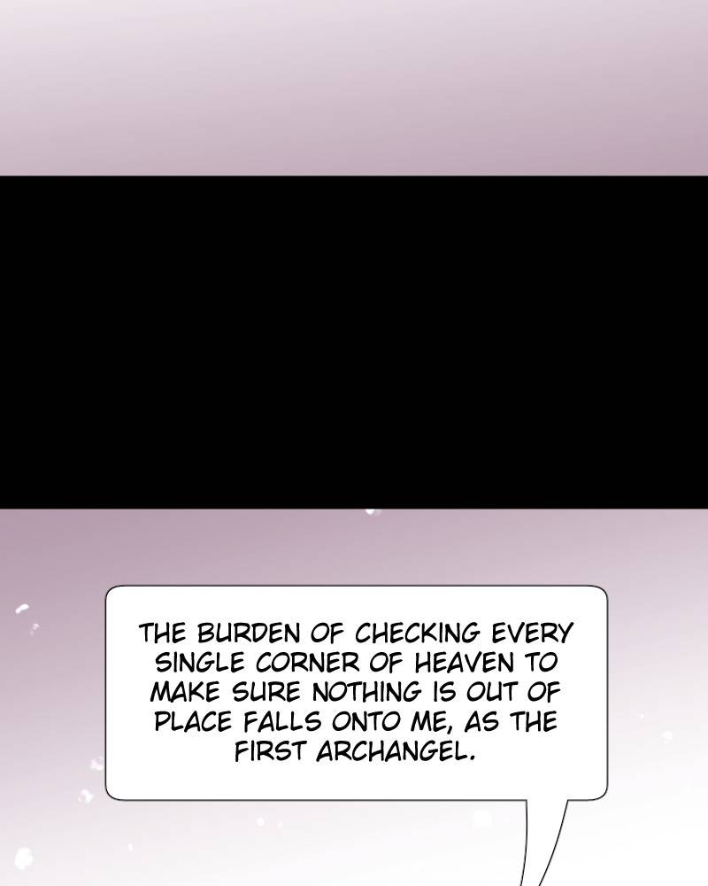 I’m the Grim Reaper chapter 102 - page 130