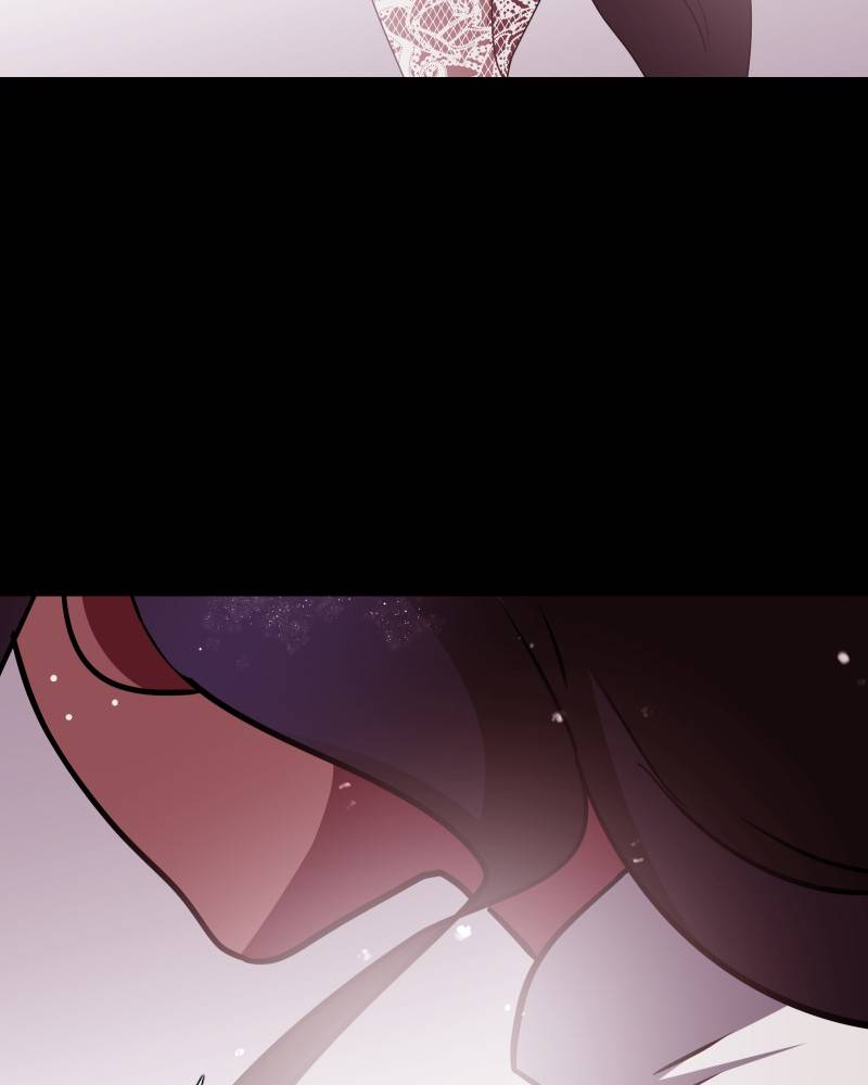 I’m the Grim Reaper chapter 102 - page 132
