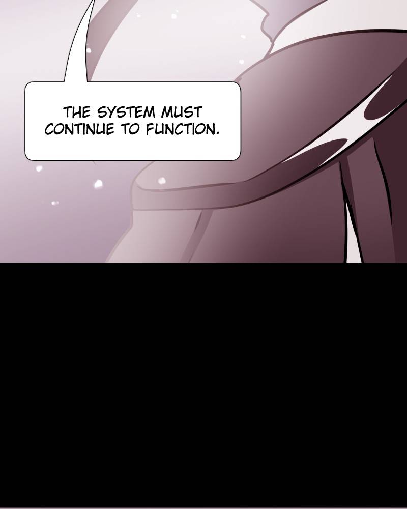 I’m the Grim Reaper chapter 102 - page 133